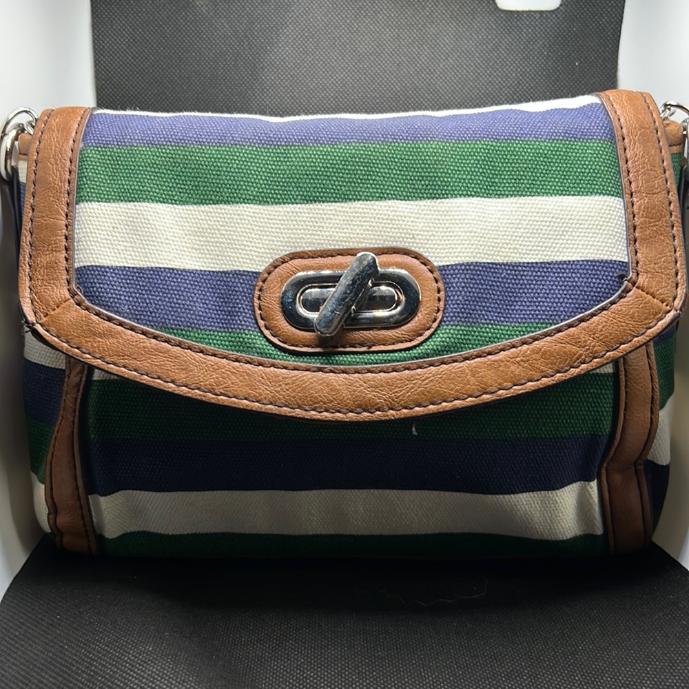Aldo crossbody bag